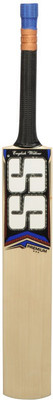SS Premium (Size-4) English Willow Cricket Bat(4, 1100)
