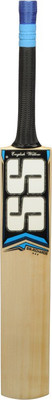 SS Sir Richards English Willow Cricket Bat(, 1120