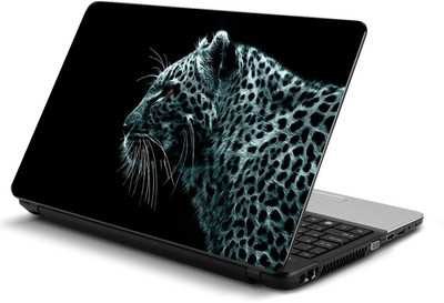 PRINTCLUB Leopard Laptop Sticker 15.6 inch-Laptop Skin-2018-299 Vinyl Laptop Decal 15.6
PRINTCLUB Leopard Laptop Sticker 15.6 inch-Laptop Skin-2018-299 Vinyl Laptop Decal 15.6