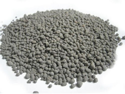 Preyank Solar All Purpose Dap Npk 18 - 46 - 0 Fertilizer For All Plants & Gardening Purpose 100% Water Soluble 1kg Soil Manure(1000 g Granules)
Preyank Solar All Purpose Dap Npk 18 - 46 - 0 Fertilizer For All Plants & Gardening Purpose 100% Water Soluble 1kg Soil Manure(1000 g Granules)
