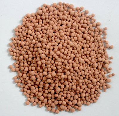 Preyank Solar All Purpose Hydroponic NPK Fertilizer (20-20-20) 100% Water Soluble 500 grams Soil Manure(500 Granules)
Preyank Solar All Purpose Hydroponic NPK Fertilizer (20-20-20) 100% Water Soluble 500 grams Soil Manure(500 Granules)
