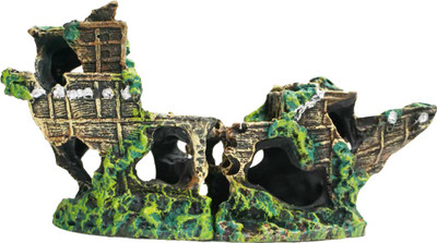 Nibbo A_showpiece_04 Aquarium Plant Anchor({Plant Anchors1)