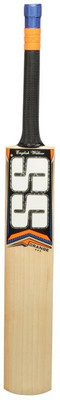 SS Orange English Willow Cricket Bat(, 1120 
SS Orange English Willow Cricket Bat(, 1120