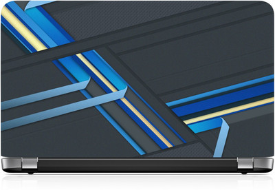Sans Store San's Laptop Decals - Patterns Collections ~ Imported 3M PVC with 3 layer Protection.180516 Vinyl Laptop Decal 15.6
Sans Store San's Laptop Decals - Patterns Collections ~ Imported 3M PVC with 3 layer Protection.180516 Vinyl Laptop Decal 15.6
