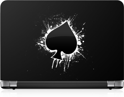 Sans Store San's Laptop Decals - 3D & Abstract Collections ~ Imported 3M PVC with 3 layer Protection.180522 Vinyl Laptop Decal 15.6
Sans Store San's Laptop Decals - 3D & Abstract Collections ~ Imported 3M PVC with 3 layer Protection.180522 Vinyl Laptop Decal 15.6