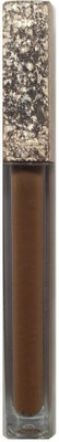 TANVI27 LONG LASTING(LIGHTBROWN)