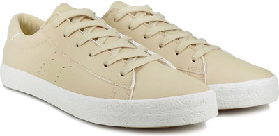 Dockstreet Ripley Nebraska Sneaker Series Leatherette Casual Shoes Lace Up For Men(Beige
Dockstreet Ripley Nebraska Sneaker Series Leatherette Casual Shoes Lace Up For Men(Beige