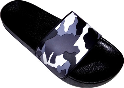 crospike Flip Flop Slippers for Men | Slipper for Men | Stylish Comfortable Sandals | Slide Sandals for Men | House Slipper for Men – Army Black Slippers, Yellow
crospike Flip Flop Slippers for Men | Slipper for Men | Stylish Comfortable Sandals | Slide Sandals for Men | House Slipper for Men – Army Black Slippers, Yellow