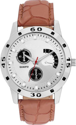 Miss Perfect Watch Designer Analog Watch For Woman EC-105 Watch - For Women Watch - For Women
Miss Perfect Watch Designer Analog Watch For Woman EC-105 Watch - For Women Watch - For Women