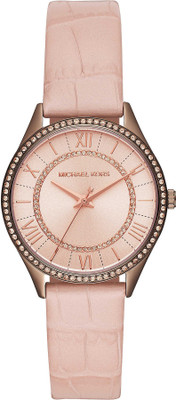 Michael Kors MK2722 Watch - For Women