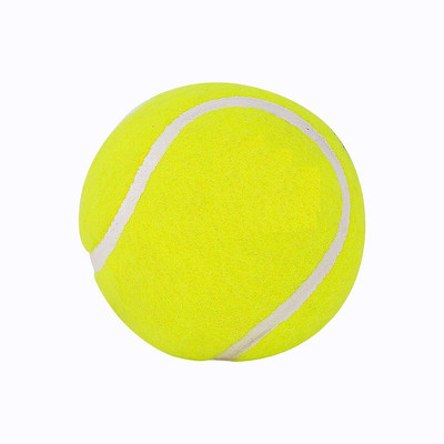 QUINERGYS ® Original & Branded Tennis Ball, Denim Cricket, Single Ball- Light Cricket Tennis Ball(Pack of 1, Yellow), Yellow-type-033
QUINERGYS ® Original & Branded Tennis Ball, Denim Cricket, Single Ball- Light Cricket Tennis Ball(Pack of 1, Yellow), Yellow-type-033