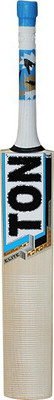 SS TON ELITE English Willow Cricket Bat(5, 800-1100)