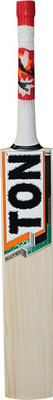 SS TON GUTSY English Willow Cricket Bat(6, 800-1100)