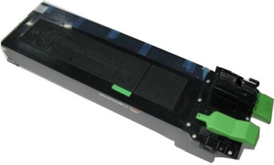 Kataria Compatible For SHARP AP-016ST Cartridge For Use In / 5015 / 5020 / 5015N / 5316 / 5320 / 5320E Single Color Toner (Black) Single Color Ink Toner(Black)
Kataria Compatible For SHARP AP-016ST Cartridge For Use In / 5015 / 5020 / 5015N / 5316 / 5320 / 5320E Single Color Toner (Black) Single Color Ink Toner(Black)