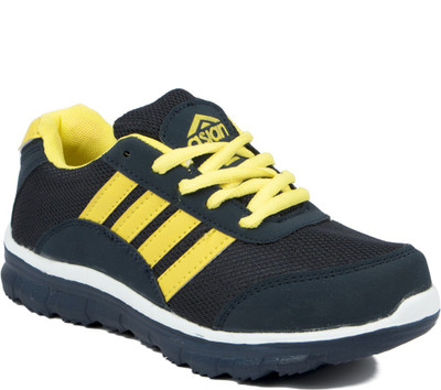Asian Boys(Dark Blue, Navy