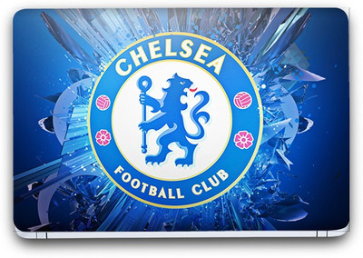 Flipkart SmartBuy Football Themed 38 Vinyl Laptop Skin (3M/Avery Vinyl, Matte Laminated, 13 x 8.5 inches) Vinyl Laptop Decal 13.3
Flipkart SmartBuy Football Themed 38 Vinyl Laptop Skin (3M/Avery Vinyl, Matte Laminated, 13 x 8.5 inches) Vinyl Laptop Decal 13.3