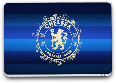 Flipkart SmartBuy Football Themed 66 Vinyl Laptop Skin (3M/Avery Vinyl, Matte Laminated, 13 x 8.5 inches) Vinyl Laptop Decal 13.3
Flipkart SmartBuy Football Themed 66 Vinyl Laptop Skin (3M/Avery Vinyl, Matte Laminated, 13 x 8.5 inches) Vinyl Laptop Decal 13.3