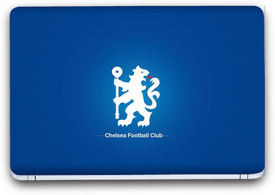 Flipkart SmartBuy Football Themed 12 Vinyl Laptop Skin (3M/Avery Vinyl, Matte Laminated, 15 x 10 inches) Vinyl Laptop Decal 15.6
Flipkart SmartBuy Football Themed 12 Vinyl Laptop Skin (3M/Avery Vinyl, Matte Laminated, 15 x 10 inches) Vinyl Laptop Decal 15.6