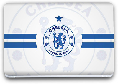 Flipkart SmartBuy Football Themed 133 Vinyl Laptop Skin (3M/Avery Vinyl, Matte Laminated, 15 x 10 inches) Vinyl Laptop Decal 15.6
Flipkart SmartBuy Football Themed 133 Vinyl Laptop Skin (3M/Avery Vinyl, Matte Laminated, 15 x 10 inches) Vinyl Laptop Decal 15.6
