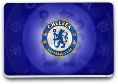Flipkart SmartBuy Football Themed 52 Vinyl Laptop Skin (3M/Avery Vinyl, Matte Laminated, 13 x 8.5 inches) Vinyl Laptop Decal 13.3
Flipkart SmartBuy Football Themed 52 Vinyl Laptop Skin (3M/Avery Vinyl, Matte Laminated, 13 x 8.5 inches) Vinyl Laptop Decal 13.3