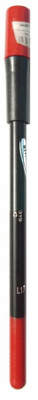 Gabbu make up stick(red)
