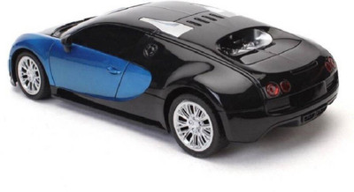 BLUE RIDER REMOTE CAR_10110(Blue)