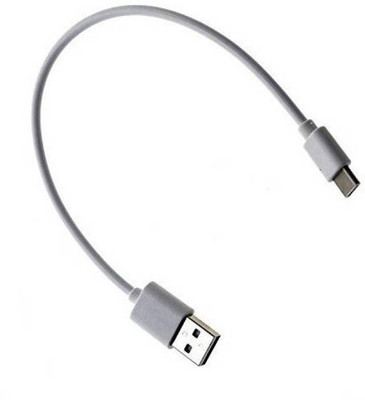 OLECTRA Type C to USB POWER BANK CABLE Data Sync AND CHARGING USB Adapter (Grey) USB Adapter(Grey)
OLECTRA Type C to USB POWER BANK CABLE Data Sync AND CHARGING USB Adapter (Grey) USB Adapter(Grey)