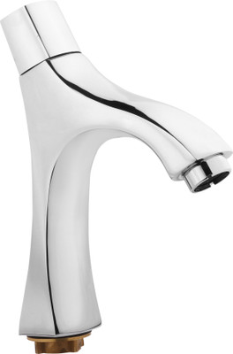Hindware F260001 Pillar Cock Pillar Tap Faucet(Wall Mount Installation Type)
Hindware F260001 Pillar Cock Pillar Tap Faucet(Wall Mount Installation Type)
