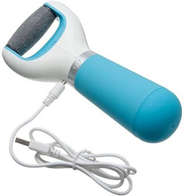ACM Electric smooth Express Pedi Foot care pedicure at home remove dead, Hard, Cracked Skin, callus remover With USB Chargeable
ACM Electric smooth Express Pedi Foot care pedicure at home remove dead, Hard, Cracked Skin, callus remover With USB Chargeable