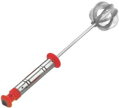 Mega THB04 0 Hand Blender(Multicolor)