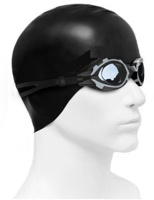 QUINERGYS ® Swimming summer kit,Waterproof Silicone Swim cap, Swimming goggles Swimming Kit
QUINERGYS ® Swimming summer kit,Waterproof Silicone Swim cap, Swimming goggles Swimming Kit