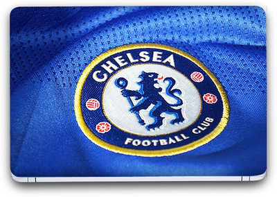 Flipkart SmartBuy Football Themed 57 Vinyl Laptop Skin (3M/Avery Vinyl, Matte Laminated, 13 x 8.5 inches) Vinyl Laptop Decal 13.3
Flipkart SmartBuy Football Themed 57 Vinyl Laptop Skin (3M/Avery Vinyl, Matte Laminated, 13 x 8.5 inches) Vinyl Laptop Decal 13.3