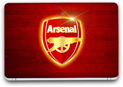 Flipkart SmartBuy Football Themed 137 Vinyl Laptop Skin (3M/Avery Vinyl, Matte Laminated, 14 x 9 inches) Vinyl Laptop Decal 14.1
Flipkart SmartBuy Football Themed 137 Vinyl Laptop Skin (3M/Avery Vinyl, Matte Laminated, 14 x 9 inches) Vinyl Laptop Decal 14.1
