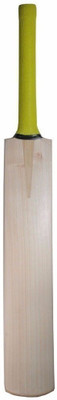 QUINERGYS Thick Edge Light Weight T20 Format Without Sticker English Willow Cricket Bat(700 - 1200
QUINERGYS Thick Edge Light Weight T20 Format Without Sticker English Willow Cricket Bat(700 - 1200