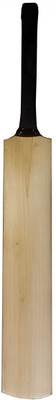 QUINERGYS ® Handcrafted English Willow Cricket Bat | Plain Bats | Light Weight Bats | Bat for Leather ball | Full size bat English Willow Cricket Bat(700 - 1200
QUINERGYS ® Handcrafted English Willow Cricket Bat | Plain Bats | Light Weight Bats | Bat for Leather ball | Full size bat English Willow Cricket Bat(700 - 1200