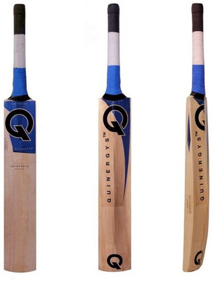 QUINERGYS ™ Limited Edition Handcrafted 2018 T-20 World Cup series Cricket Bat Kashmir Willow Cricket Bat With Cover Kashmir Willow Cricket Bat(700 - 1200
QUINERGYS ™ Limited Edition Handcrafted 2018 T-20 World Cup series Cricket Bat Kashmir Willow Cricket Bat With Cover Kashmir Willow Cricket Bat(700 - 1200