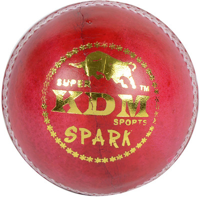KDM Sports Spark Standard Bail(Pack of 1)