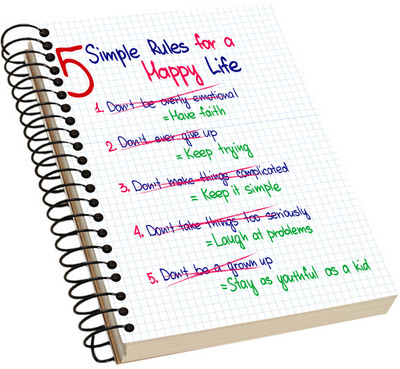 Jikraa A5 Notebook(Innovative Acrylic Notebook, Multicolor)