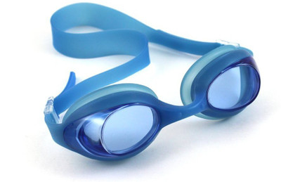 QUINERGYS ® Ultra Blue - Adjustable Sports Swimming Adult Goggles Anti Fog UV Lens + Ear Plugs Swimming Goggles(Blue)
QUINERGYS ® Ultra Blue - Adjustable Sports Swimming Adult Goggles Anti Fog UV Lens + Ear Plugs Swimming Goggles(Blue)