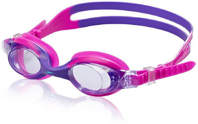 QUINERGYS ® Bright Pink - Swim Goggles - Anti Fog - Mirror Coating - Latex Free - Adjustable Strap - Clear Vision - No Leak Design - Free Protective Case - For Adults Swimming Goggles(Pink)
QUINERGYS ® Bright Pink - Swim Goggles - Anti Fog - Mirror Coating - Latex Free - Adjustable Strap - Clear Vision - No Leak Design - Free Protective Case - For Adults Swimming Goggles(Pink)