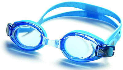 QUINERGYS ™ Dark Blue - High Quality Swimming Goggle with Protection Soft Carry Case Swimming Goggles(Blue)
QUINERGYS ™ Dark Blue - High Quality Swimming Goggle with Protection Soft Carry Case Swimming Goggles(Blue)