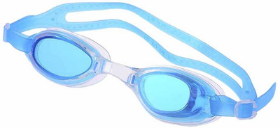 QUINERGYS ® Teal - Men Women Professional Electroplate Waterproof Swimming Goggles Anti Fog UV Protection Swimming Goggles(Blue)
QUINERGYS ® Teal - Men Women Professional Electroplate Waterproof Swimming Goggles Anti Fog UV Protection Swimming Goggles(Blue)