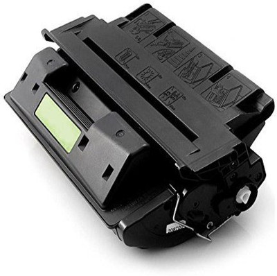 Printwell 27X Toner Cartridge Compatible For HP 27X / C4127X Toner Cartridge For Use In HP LaserJet 4000, HP LaserJet 4000n, HP LaserJet 4000se, HP LaserJet 4000tn, HP LaserJet 4050, HP LaserJet 4050n, HP LaserJet 4050se, HP LaserJet 4050t, HP LaserJet 40
Printwell 27X Toner Cartridge Compatible For HP 27X / C4127X Toner Cartridge For Use In HP LaserJet 4000, HP LaserJet 4000n, HP LaserJet 4000se, HP LaserJet 4000tn, HP LaserJet 4050, HP LaserJet 4050n, HP LaserJet 4050se, HP LaserJet 4050t, HP LaserJet 40