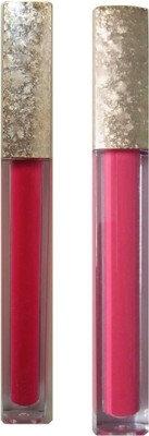 TANVI27 pink003, orange00(multi)