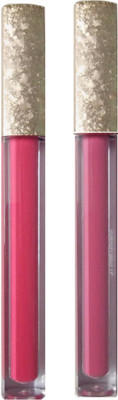 TANVI27 pink003, peach88(multi)