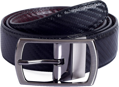 Firenzi Men Formal Multicolor Artificial Leather Reversible Belt 
Firenzi Men Formal Multicolor Artificial Leather Reversible Belt