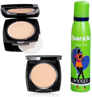 Avon Anew combo kit(Set of 3) 
Avon Anew combo kit(Set of 3)