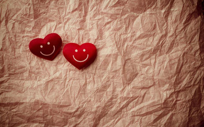 Gallery 83 ® 2 love heart wallpaper laptop decal, laptop sticker (15 inch x 10 inch) 4479 vinyl laptop skin 15.6 HD High Quality Eco vinyl Laptop Decal 15.6
Gallery 83 ® 2 love heart wallpaper laptop decal, laptop sticker (15 inch x 10 inch) 4479 vinyl laptop skin 15.6 HD High Quality Eco vinyl Laptop Decal 15.6