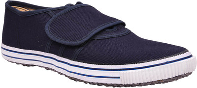 TWIN Casuals For Men(Blue