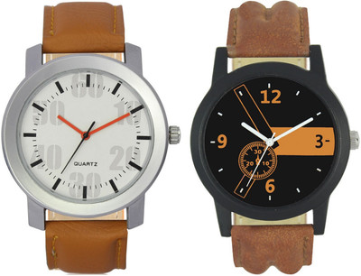 LegendDeal VL27LR01 Best Trendy Fashion Diwali Best Offer Best Price Watch - For Boys
LegendDeal VL27LR01 Best Trendy Fashion Diwali Best Offer Best Price Watch - For Boys